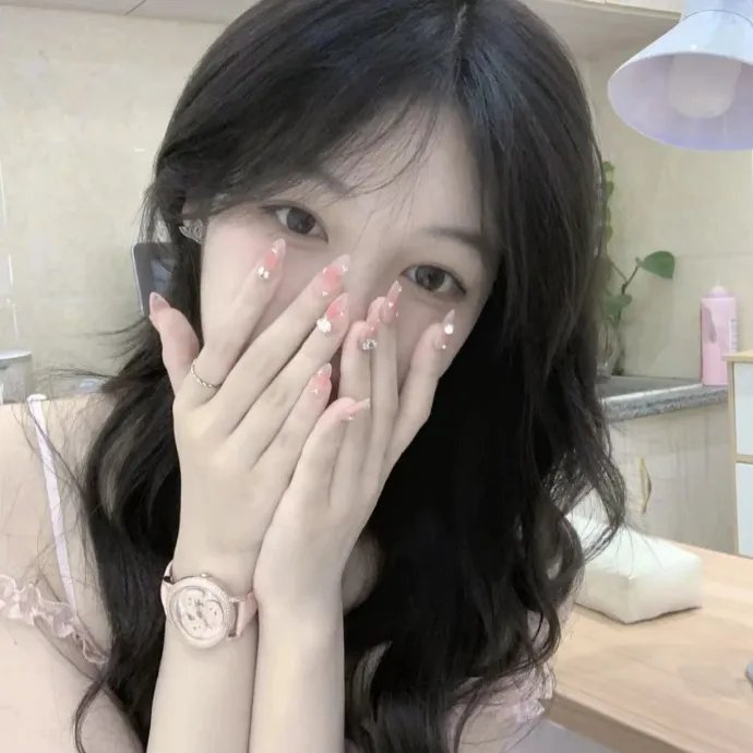 女人的陷阱