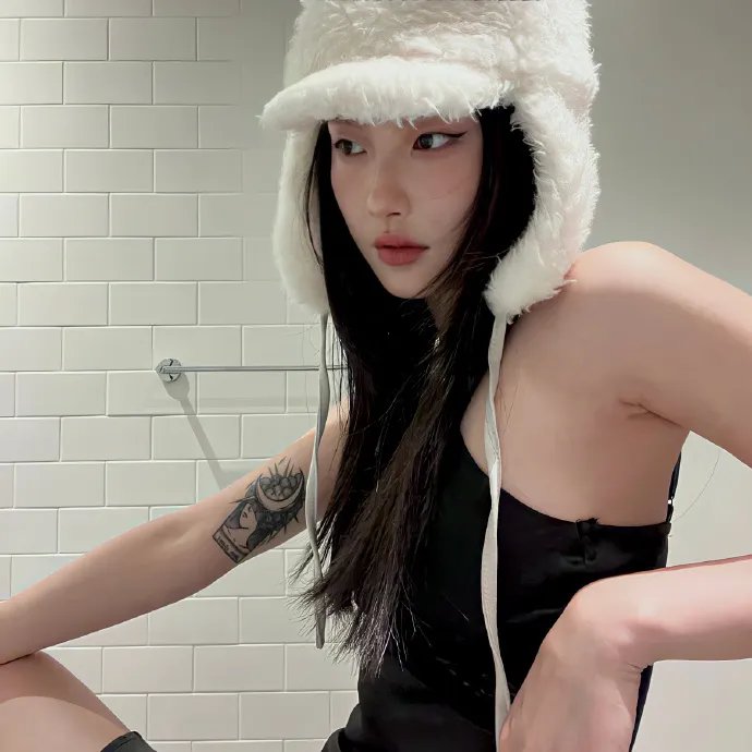 寡妇春情
