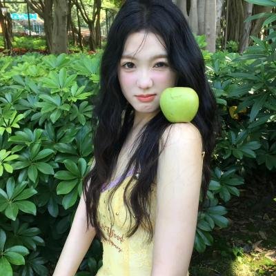 青楼红杏四十年