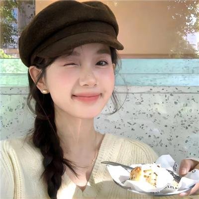 最后的恐龙