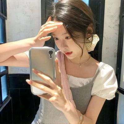 偶然与想象之轮