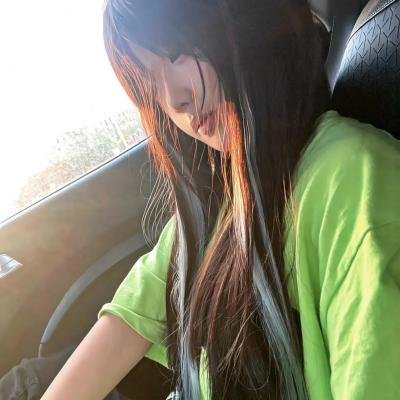 听爸妈的话