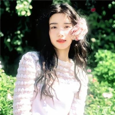 我的幸福青春