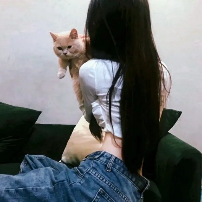 最后的正义