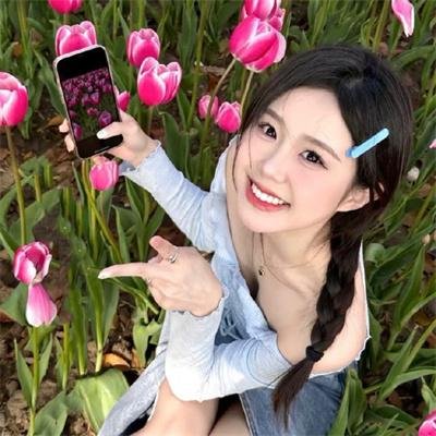 伟大神秘马戏团