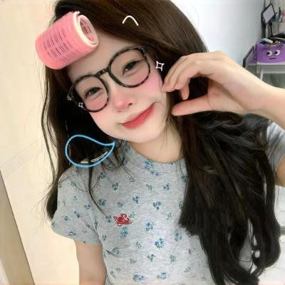 侠盗妖姬