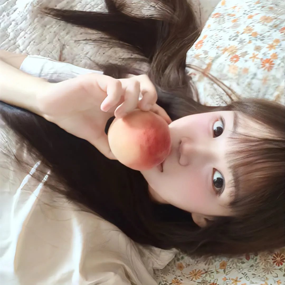 夕阳无限好