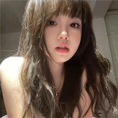 当红女秘书