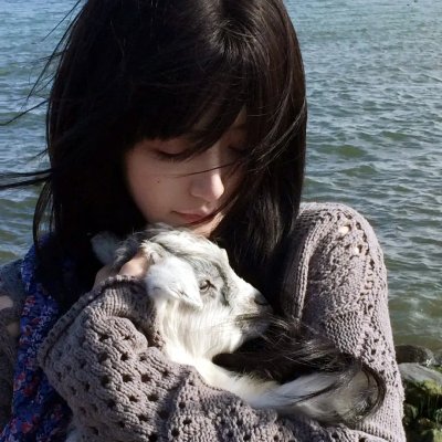 桑拿房的女性私语